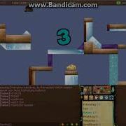 Transformice Pro Inn Trambolin Hack Hackers 3