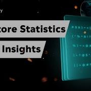 Tebex Viewing Store Statistics Sales Insights Tebex Tutorial