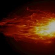 4K Fireball Loop
