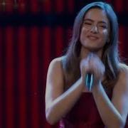 Ava Yaman O Benim Dünyam O Ses Türkiye Yılbaşı 2026 Live Performance