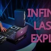 TF2 Infinite Lasers Exploit