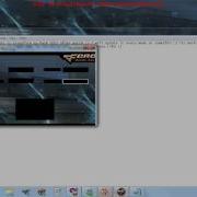 Crossfire Zp Hack 2012