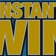 Instant Win Hack Transformice Funcionando 2014