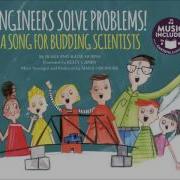 Engineers Solve Problems