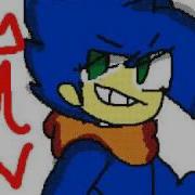 Oh No MV Flipnote Studio 3D