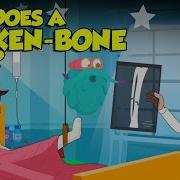 How Bone Fractures Heal How Does A Broken Bone Heal Process Of Bone Healing Dr Binocs Show