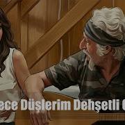 Gelme Ey Ecel Rock Symphonic Cover