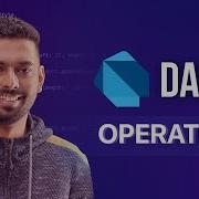 Episode 3 Exploring Dart Operators Season 2 Exploring Dart