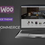 Top 5 Best Premium WooCommerce Themes 2025 Fast Responsive