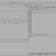 MATLAB Functions With Multiple Inputs And Outputs