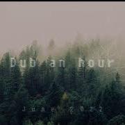 Dub An Hour Vol 3 Nightingale Dub Techno Ambient Chill Easy Listening Lounge