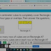 8 6 Partitioning Rectangles Part 1