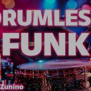 Funk Drumless 3 Backing Track 101bpm Groovy Drummer S Jam