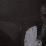 2PAC CHANGES Izzamuzzic Remix Lyrics Video