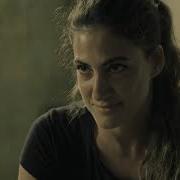 Sagi And Nurit Hallelujah Fauda Season2 Season3 Israel Sagi Nurit Netflix Romance Tvshow