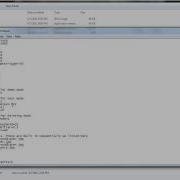 Midi Visualizer Software Setup
