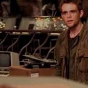 Down The Shaft Terminator 3 OST Marco Beltrami