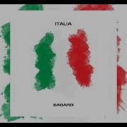 BAGARDI Italia Baby Made In Italia