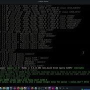POST Based SQL Injection Bug Bounty Full PoC Exploit Tutorial