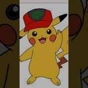 Get Ready To Code A Pikachu In Python Pikachu Pythontutorial Shortsbeta