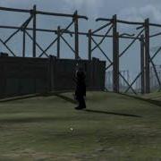 Unity Game Creator Obi Cloth Test Shorts