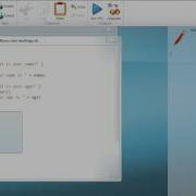 Small Basic Using Variables To Perform Calcuations