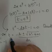 Inverse Hyperbolic Functions Trigonometry