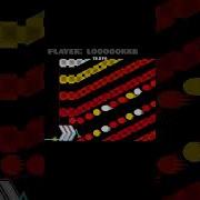 Spam Players Are NOT Human Geometrydash
