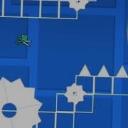 Clutterfunk 2 Preview 1