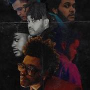THE WEEKND ULTIMATE MASHUP The Hills X I Was Never There X Starboy And More
