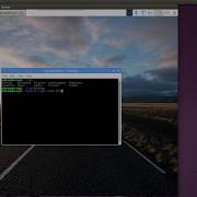 How To Clone A GitHub Repository On Raspberry Pi 3