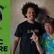Nardwuar Vs Eric Andre