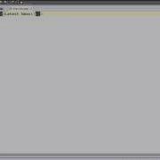 PHP CMS From Scratch Part 9