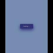 Creating A Loading Button Animation Using HTML And CSS