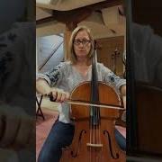 114 Bk1 Essential Elements Cello