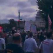 September 12 2009