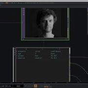 TouchDesigner DeepFace Download Component