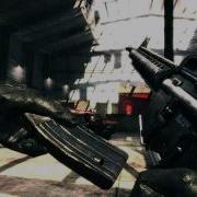 Call Of Duty Modern Warfare Twixtor Test 90 FPS
