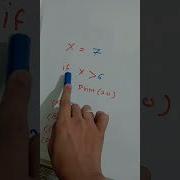 Python Quiz Series Day 1 Guess The Output Python Logic Challenge For Beginners Python Quiz