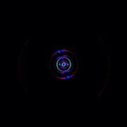 Eyes Animation Toggle Animation Using Only HTML CSS Coding Viral Trending Design 834 Css
