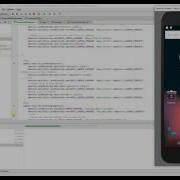 Functional Tests UIAutomator