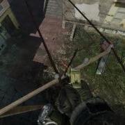 MW2 CoDJumper Mod Bounces