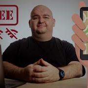 ЛУЧШИЕ БЕСПЛАТНЫЕ ОФФЛАЙН GPS приложения для Android и IOS