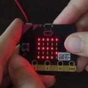 Micro Bit Counter
