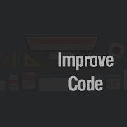 Arabic HTML CSS Template One 2021 13 Improve Code And Add Scrolling