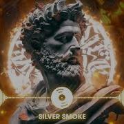 END OF TIME SILVER SMOKE REMIX