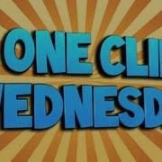 One Clip Wednesday CoD4 Quad Feed Episode 9