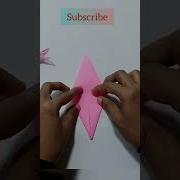 ORIGAMI GRASSHOPPER Kids Craft Ideas Short Shorts Shortvideo Origami Craft