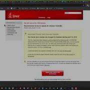 Java Programming 2 Installing Eclipse And JavaFX Spring 2021