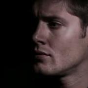 Supernatural 1x4 Sam Dean Research Demons
